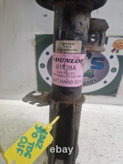 Range Rover L322 3.0 Td6 Off Side Front Suspension Leg Strut 01438a