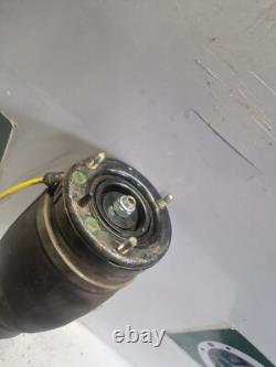 Range Rover L322 3.0 Td6 Off Side Front Suspension Leg Strut 01438a