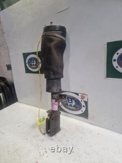 Range Rover L322 3.0 Td6 Off Side Front Suspension Leg Strut 01438a