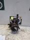 Range Rover L322 3.0 Td6 Off Side Front Wheel Hub And Bearing