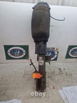 Range Rover L322 4.4 Tdv8 Off Side Front Dynamic Shock Absorber Leg Ah42-18b036