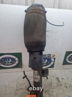 Range Rover L322 4.4 Tdv8 Off Side Front Dynamic Shock Absorber Leg Ah42-18b036