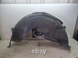 Range Rover L322 4.4 Tdv8 Off Side Rear Inner Wheel Arch Ah42-31338