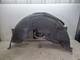Range Rover L322 4.4 Tdv8 Off Side Rear Inner Wheel Arch Ah42-31338