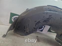 Range Rover L322 4.4 Tdv8 Off Side Rear Inner Wheel Arch Ah42-31338