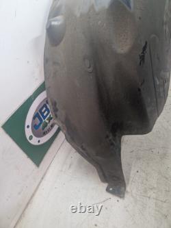 Range Rover L322 4.4 Tdv8 Off Side Rear Inner Wheel Arch Ah42-31338