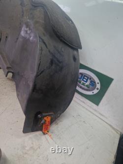 Range Rover L322 4.4 Tdv8 Off Side Rear Inner Wheel Arch Ah42-31338