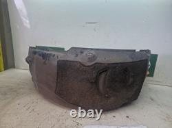 Range Rover L322 4.4 Tdv8 Off Side Rear Inner Wheel Arch Ah42-31338