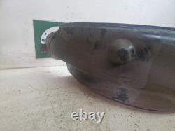 Range Rover L322 4.4 Tdv8 Off Side Rear Inner Wheel Arch Ah42-31338