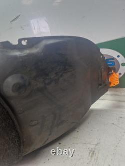 Range Rover L322 4.4 Tdv8 Off Side Rear Inner Wheel Arch Ah42-31338