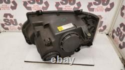 Range Rover L322 Facelift 06-13 o/s off driver right head light lamp xenon