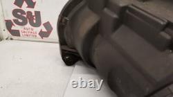 Range Rover L322 Facelift 06-13 o/s off driver right head light lamp xenon