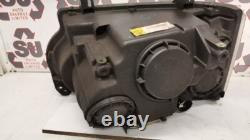 Range Rover L322 Facelift 06-13 o/s off driver right head light lamp xenon