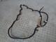 Range Rover L322 Leak Off Pipes L320 Diesel Fuel Bleed 4.4 TDV8 2010 to 2013
