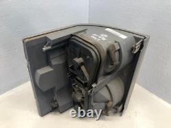 Range Rover L322 Light Rear Off Side XFB500262LPO Facelift 2006 to 2009 R14115