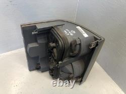 Range Rover L322 Light Rear Off Side XFB500262LPO Facelift 2006 to 2009 R14115