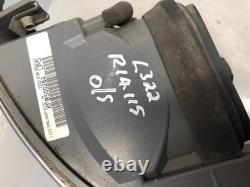 Range Rover L322 Light Rear Off Side XFB500262LPO Facelift 2006 to 2009 R14115