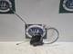 Range Rover L322 Off Side Front Drivers Door Lock Fqj500120