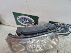 Range Rover L322 Off Side Front Head Light Xbc501860
