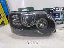 Range Rover L322 Off Side Front Xenon Head Light Ah42-13w029-ac 2011