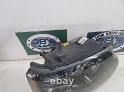 Range Rover L322 Off Side Front Xenon Head Light Ah42-13w029-ac 2011