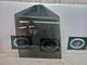 Range Rover L322 Off Side Rear Door Glass