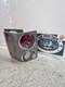 Range Rover L322 Off Side Rear Light