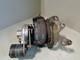 Range Rover L322 Turbo LR008829 Off Side Right TDV8 3.6 2006 to 2010