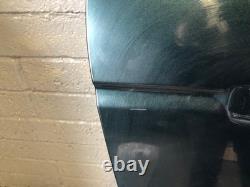 Range Rover L405 Door Off Side Rear Bare in Aintree Green LRC 866 2013 to 2017