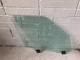 Range Rover L405 Window Glass Double Glazed Off Side Front Right 2013 to 2017