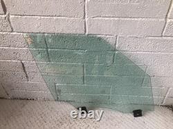 Range Rover L405 Window Glass Double Glazed Off Side Front Right 2013 to 2017