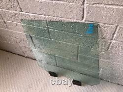 Range Rover L405 Window Glass Double Glazed Off Side Rear Right Light Tint Range Rover L405 Window Glass Double Glazed Off Side Rear Right Light Tint