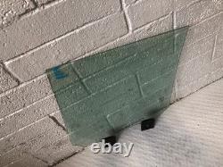 Range Rover L405 Window Glass Double Glazed Off Side Rear Right Light Tint Range Rover L405 Window Glass Double Glazed Off Side Rear Right Light Tint