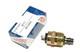 Range Rover P38 2.5 6 Cyl BMW Diesel Fuel Stop Cut Off Solenoid Switch STC2264