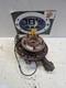 Range Rover Sport 2.7 Tdv6 Off Side Front Wheel Hub And Bearing