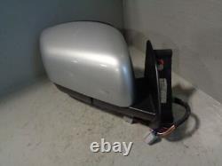Range Rover Sport Door Mirror Off Side Power Fold L320 2005 to 2009 B09112