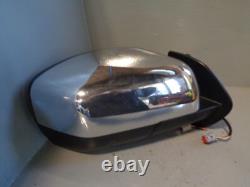 Range Rover Sport Door Mirror Off Side Power Fold L320 2005 to 2009 L17035