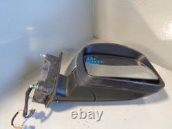 Range Rover Sport Door Mirror Off Side Power Fold L320 2005 to 2009 L17035