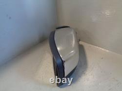 Range Rover Sport Door Mirror Off Side Power Fold L320 2005 to 2009 L27084