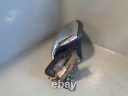 Range Rover Sport Door Mirror Off Side Power Fold L320 2005 to 2009 L27084