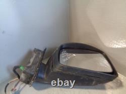 Range Rover Sport Door Mirror Off Side Power Fold L320 2005 to 2009 L27084