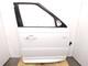 Range Rover Sport Door right off side front 867 Fuji White L320 2011 PANEL ONLY