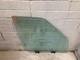 Range Rover Sport Glass Front Door Window Off Side Double Glazed L20016