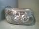 Range Rover Sport Headlight Halogen Off Side Lamp XBC50523LZN 2005 to 2009