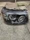 Range Rover Sport Headlight Off Side Front Xenon LED L320 CH32-13W029-AA