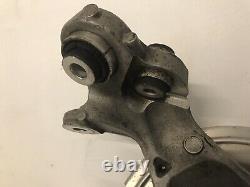 Range Rover Sport L494 Right Off Side Rear Hub / Bearing Assembly 2013 2017