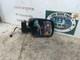 Range Rover Sport Off Side Front Wing Mirror Java Black