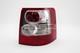 Range Rover Sport Rear Light Right 05-09 Lamp Driver Off Side O/S OEM Hella