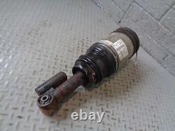 Range Rover Sport Suspension Air Strut Rear Off Side VDS 22260148 L320 L08114