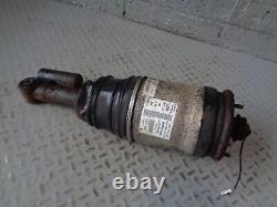 Range Rover Sport Suspension Air Strut Rear Off Side VDS 22260148 L320 L08114